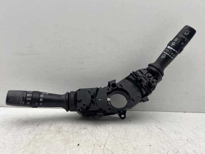 Commutateur combi colonne de direction d'un Kia Rio, Kia, -, 3 mois de garantie, Utilisé