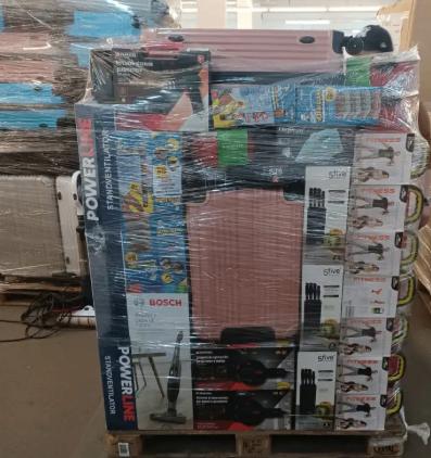 Grote Partijen partij restpartij kleding  Retouren, Kleding | Dames, Overige Dameskleding, Nieuw, Ophalen