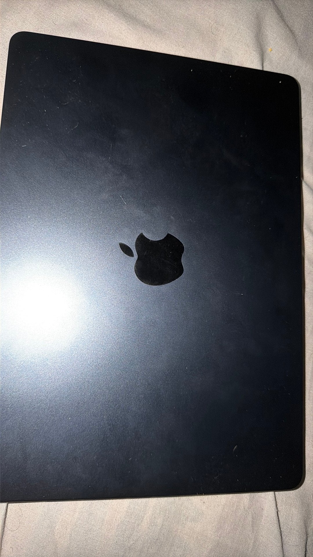 Mackbook air M4, Informatique & Logiciels, Enlèvement ou Envoi, Comme neuf