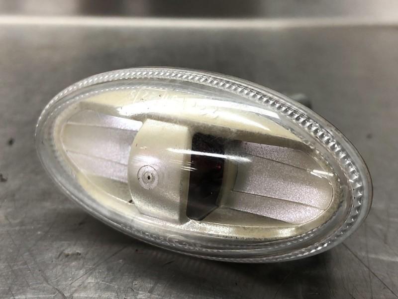 CLIGNOTANT AILE AVANT GAUCHE Toyota Aygo (B10) (|0104706|), Utilisé, Toyota