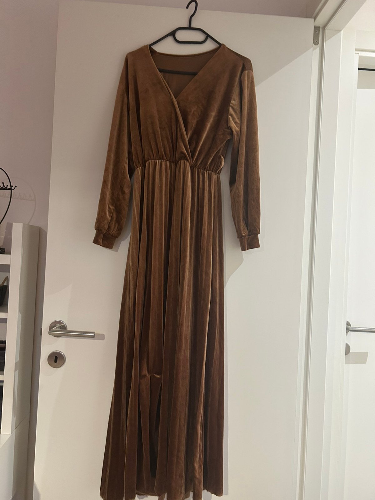 Kleed, Kleding | Dames, Gelegenheidskleding, Ophalen, Zo goed als nieuw