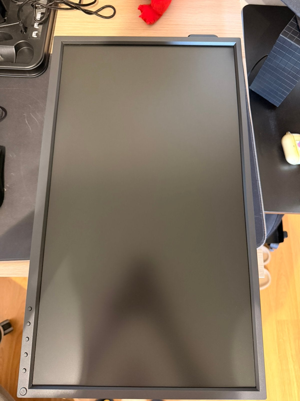 Zowie XL2540-B (1080P / 240Hz), Computers en Software, Monitoren, Ophalen