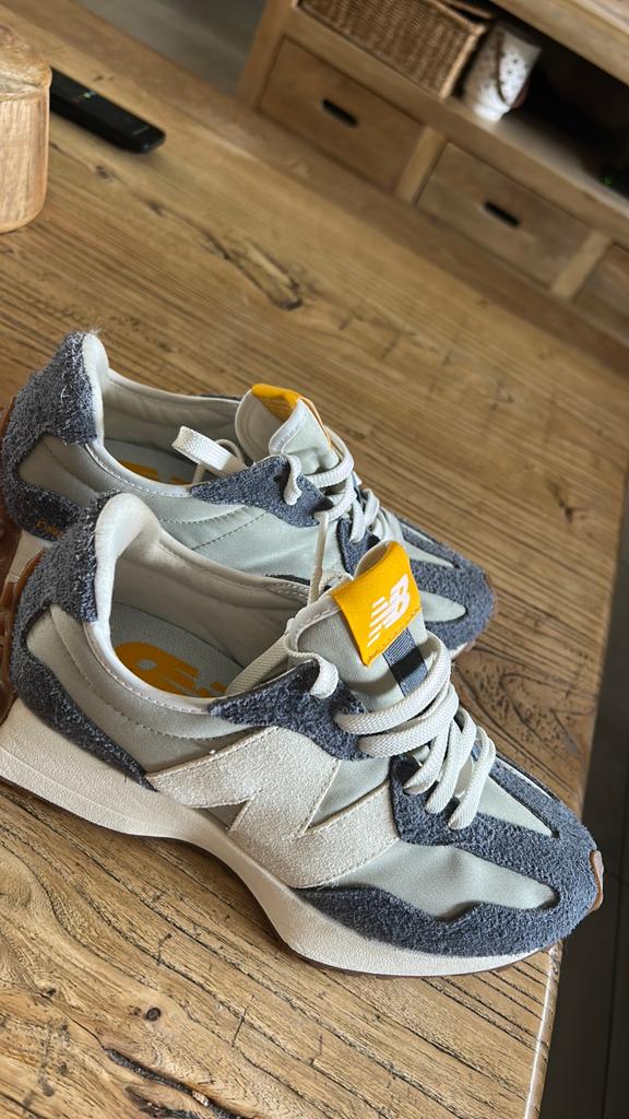Bascket femme, Vêtements | Hommes, Chaussures, Neuf, Enlèvement, Bleu, Baskets