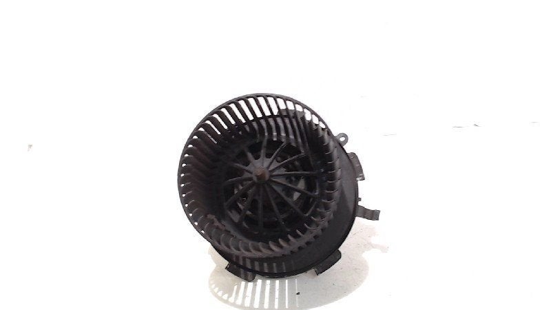 Kachel ventilator motor Opel Zafira, Autos : Pièces & Accessoires, Onderdelen@venauto.nl, Van der Ven Autorecycling B.V., Ettenseweg 76, 4706 PB Roosendaal, The Netherlands