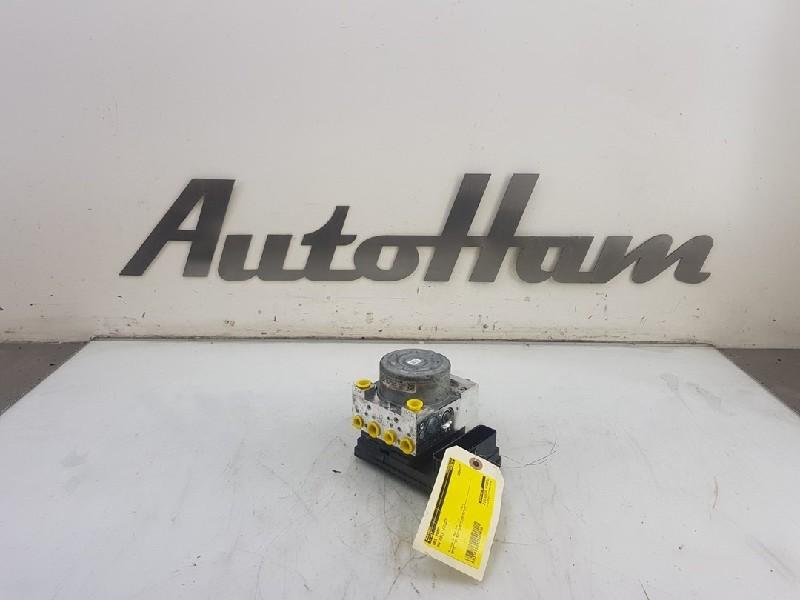 ABS POMP Volkswagen Golf VIII (CD1) (01-2019/-), Gebruikt, Volkswagen, Sodener Straße 9
65824  Schwalbach, DE, Continental Aftermarket & Services GmbH