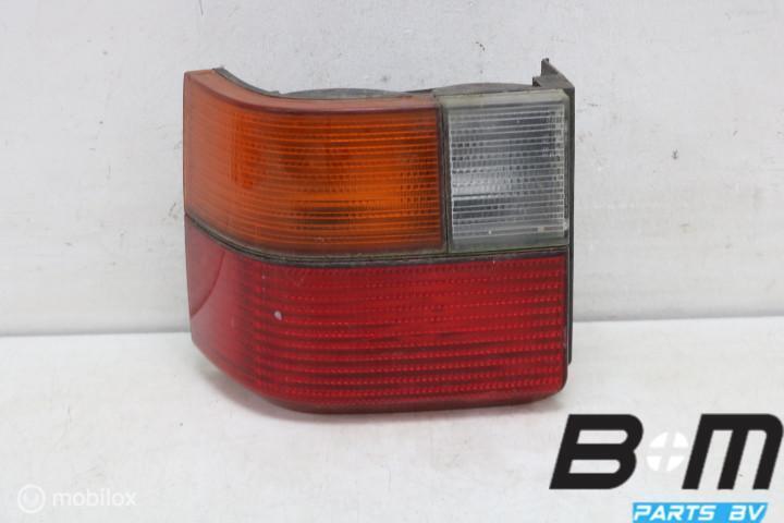 Achterlicht rechtss VW Transporter T4 70194511, Gebruikt