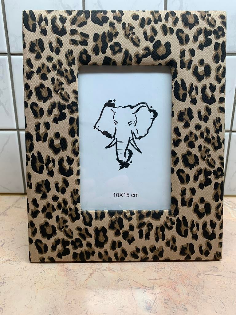 4 kaders., Huis en Inrichting, Ophalen of Verzenden, Zo goed als nieuw