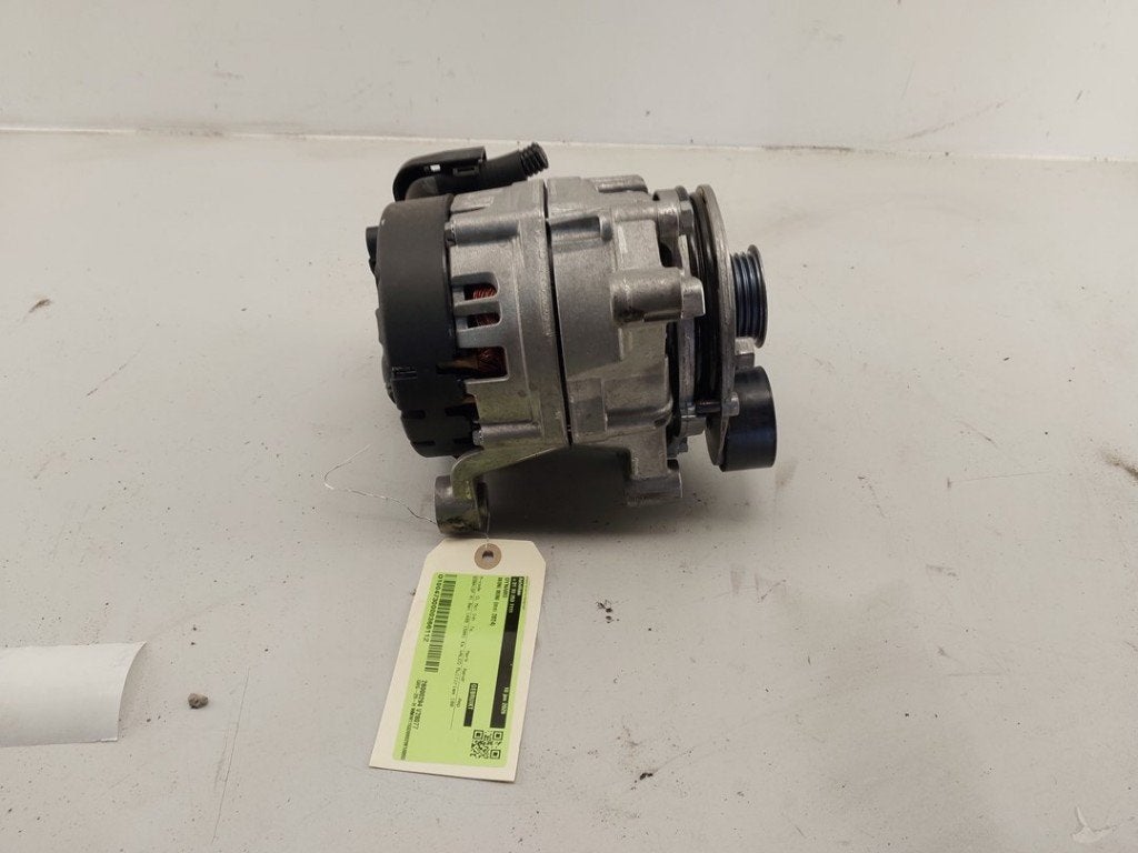 ALTERNATEUR Mini Mini (F65 / F66) (|5A504F9|12315A504F9|), Valeo, 100, rue de Courcelles
75017  Paris, FR, Info@valeo.fr, Mini