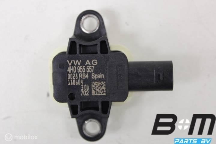 Crashsensor Seat Mii 1.0 MPI 4H0955557, Autos : Divers, Utilisé