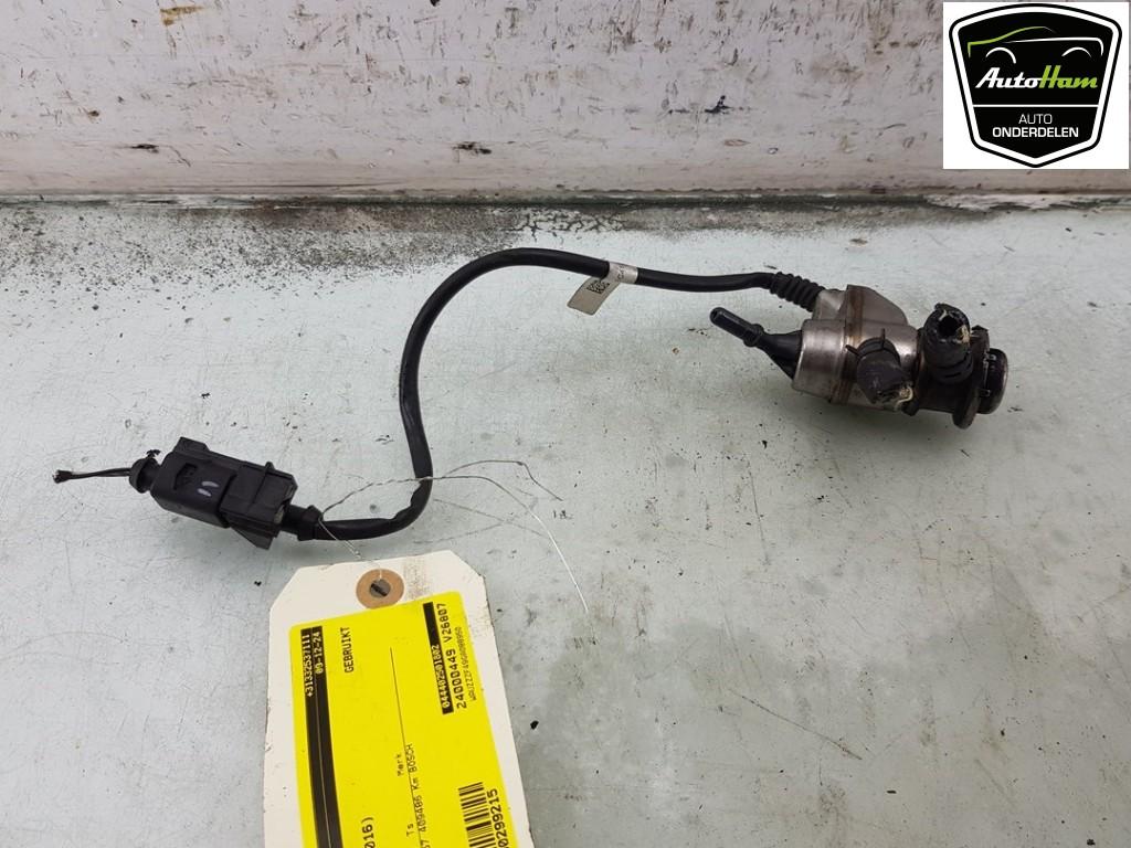 INJECTEUR ADBLUE A4 Avant (B9) (|4G0131113C|0444025018|), Utilisé, Audi