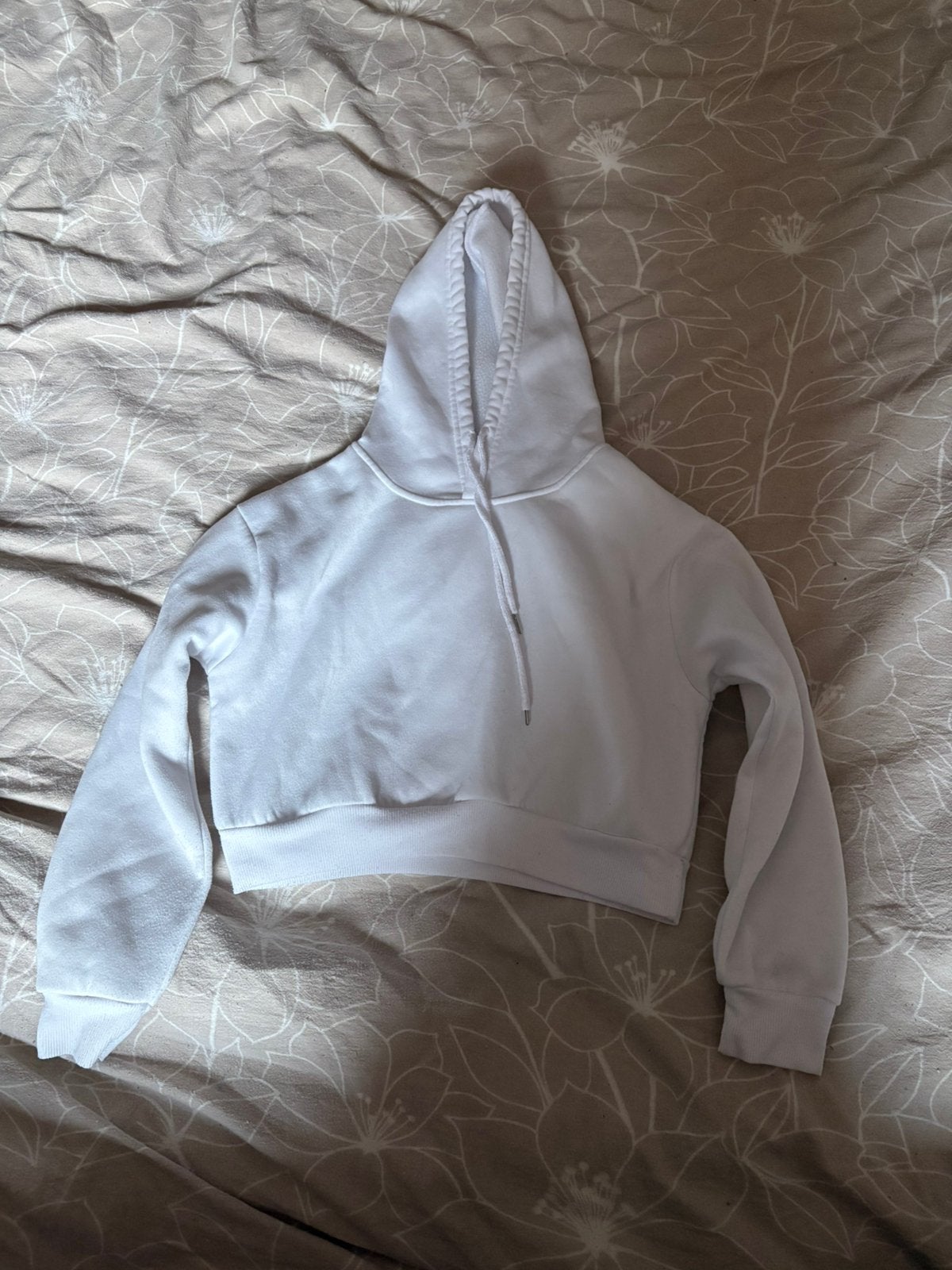 Kleren, Kleding | Dames, Homewear, Ophalen, Gedragen