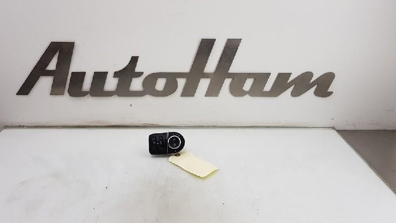 INTERRUPTEUR D'ECLAIRAGE Opel Corsa E (|13470452|), Utilisé, Opel