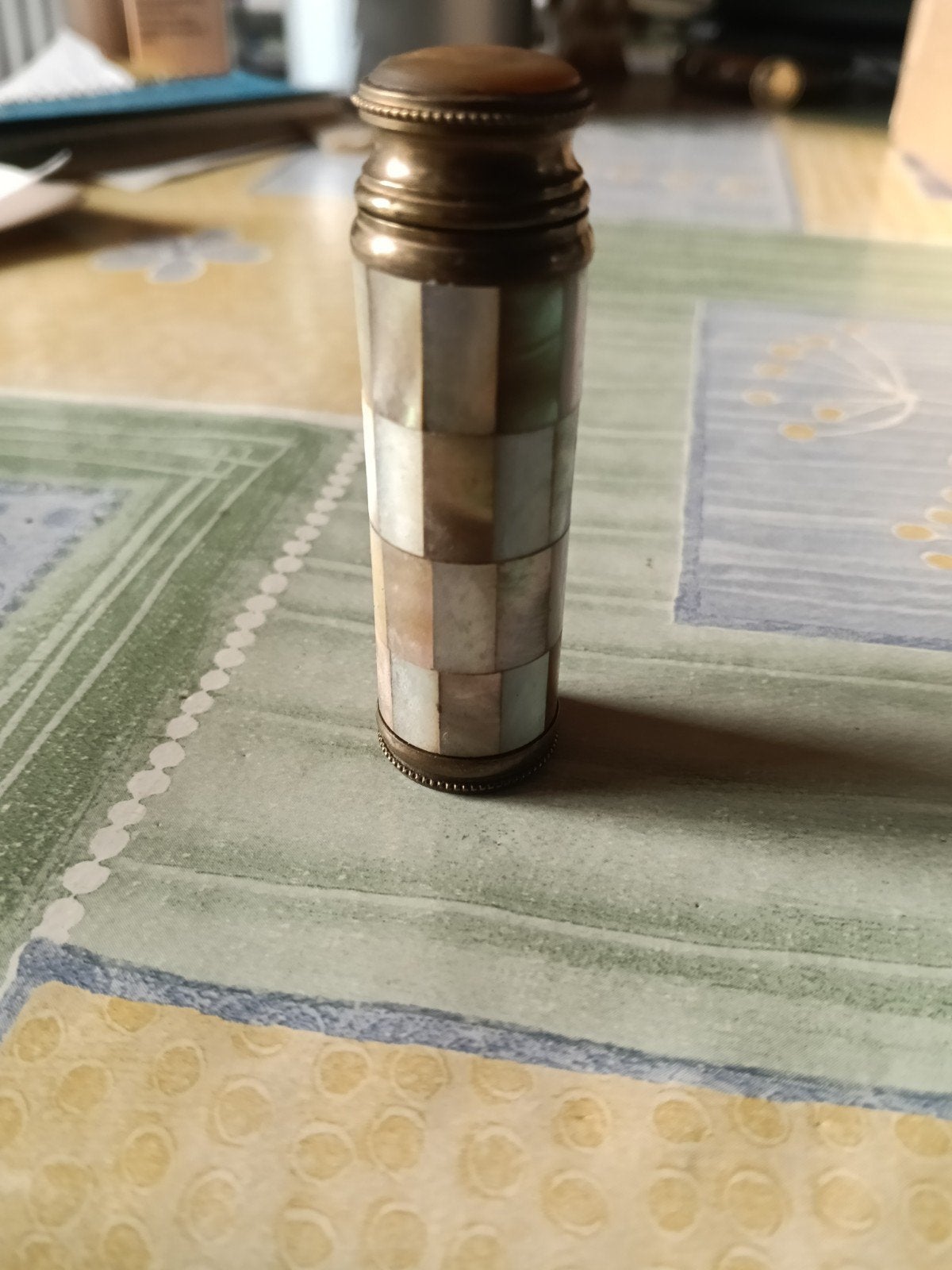 Oude parfum verstuivers, Antiek en Kunst, Curiosa en Brocante, Ophalen of Verzenden