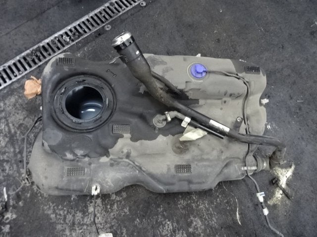 RESERVOIR CARBURANT Jeep Compass (MP) (01-2016/-), Utilisé, Jeep