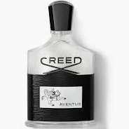 Creed Aventus —Parfum de niche de luxe (neuf et non utilisé), Envoi, Neuf