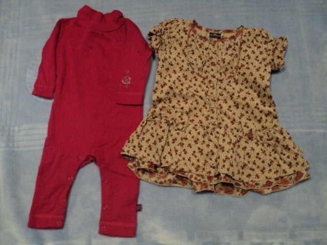sergent major, un ensemble taille 6 mois, Enfants & Bébés, Vêtements de bébé | Taille 68, Enlèvement ou Envoi, Ensemble