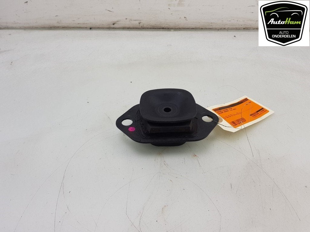 VERSNELLINGSBAKSTEUN Nissan Qashqai (J12) (01-2021/-), Gebruikt, Nissan