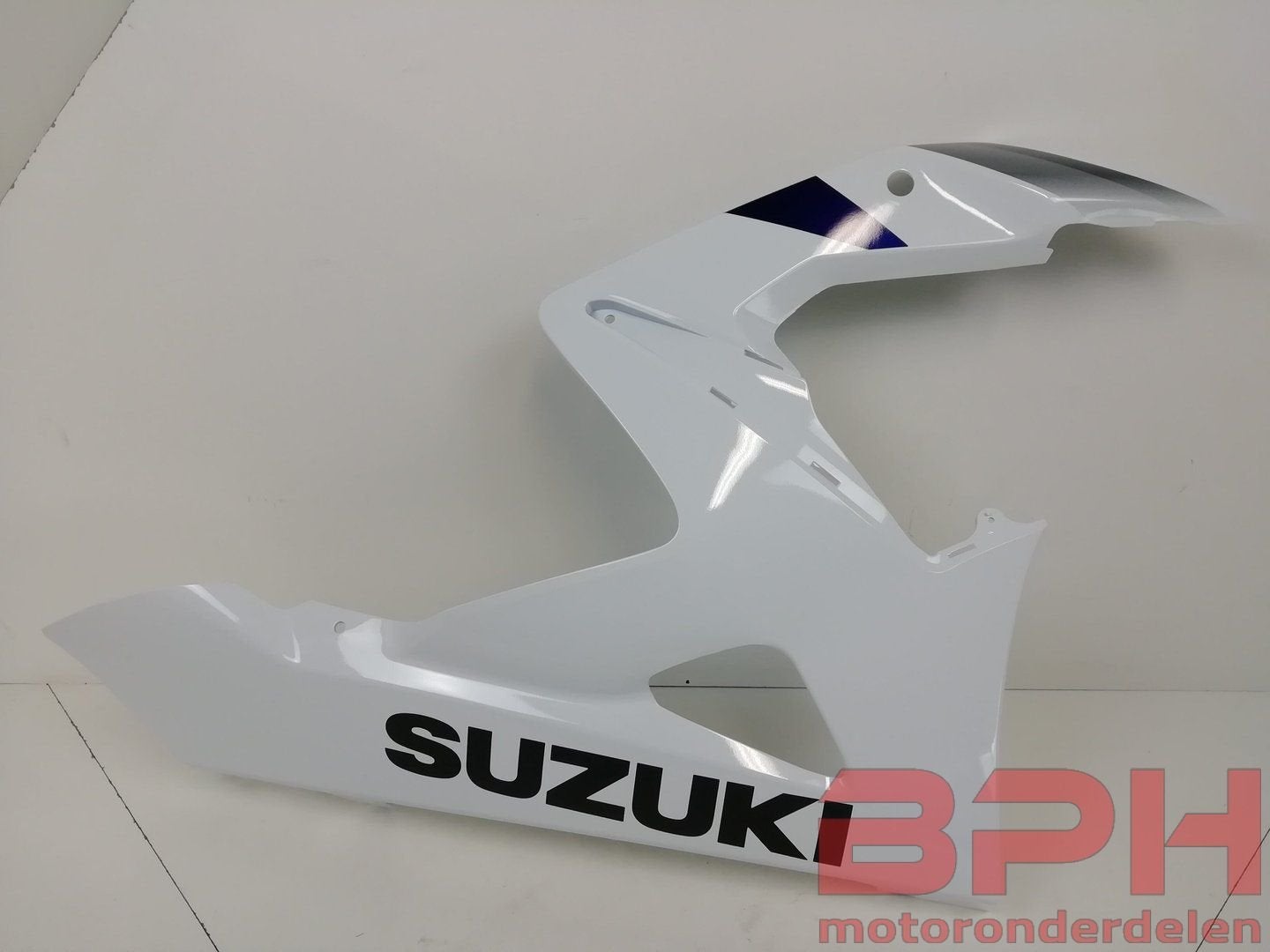 Nieuw kuipdeel Suzuki GSX-R 1000 K5 - K6 94470-41G10-YBD kui, Motoren, -, -, Nieuw, Ophalen of Verzenden
