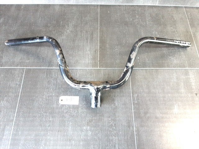 GTS250 2006 - 2011 Sym Stuur D1-55450