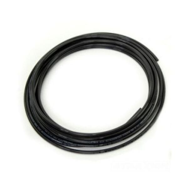ARB Luchtslang Voor Lockers En Tanks 6 mm / 6 Meter Compress, -, Verzenden, -, Nieuw