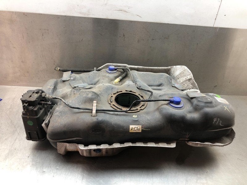 RESERVOIR Daewoo / Chevrolet Cruze (01-2009/12-2015), Utilisé, Daewoo