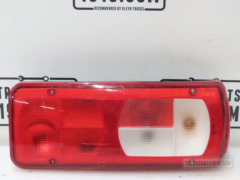 DAF 1875579 Achterlicht Re. DAF, Auto-onderdelen, Ophalen, Gebruikt, DAF, Verlichting