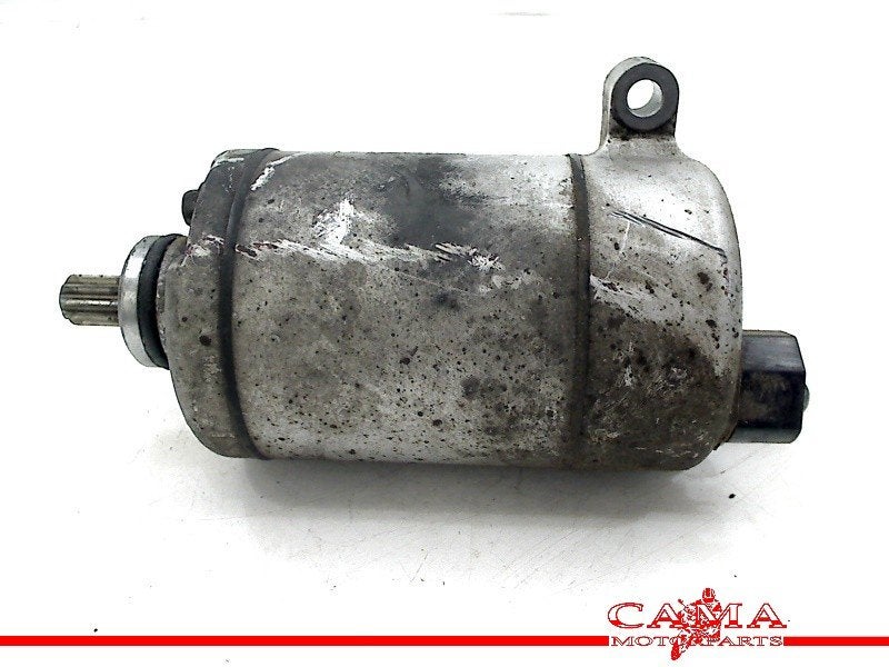 STARTMOTOR Honda VFR 1200 X Crosstourer 2012-2015 (SC70), Motoren, Dhr. S. di Majo, Gebruikt, Info@cama-motorparts.nl, P.J. Troelstraweg 8 8
3144 CX  MAASSLUIS, NL