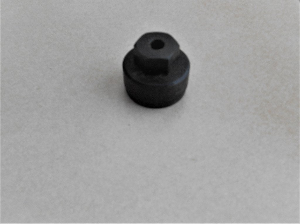Bmw E30 stuurhuis gereedschap i.v.m speling afstellen, Enlèvement, Neuf, BMW