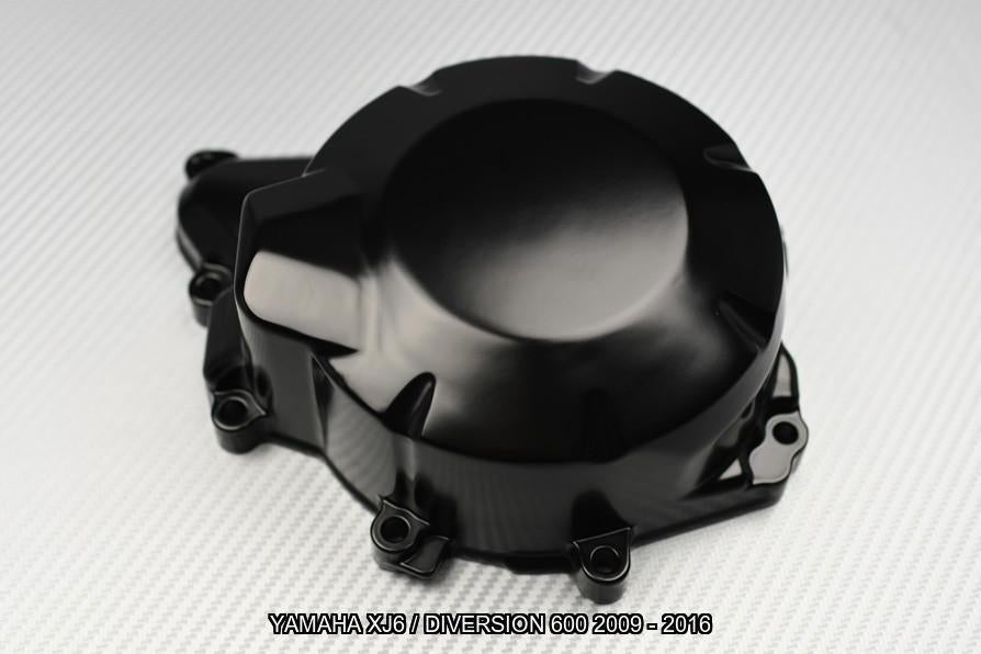 Dynamo Deksel YAMAHA XJ6 / DIVERSION 600 2009 - 2016, Ophalen of Verzenden, Nieuw