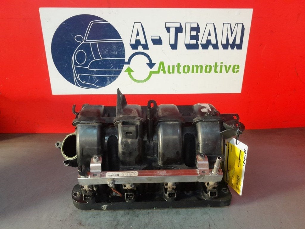 INLAATSPRUITSTUK Opel Adam (|55584978|55572731|), Gebruikt, Opel, Opel Automobile GmbH, Kontakt-opel@opel.com