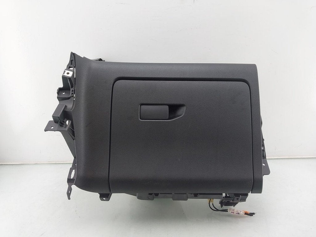 DASHBOARDKASTJE Opel Combo Cargo (|98220093ZD|16356872ZD|), Gebruikt, Opel