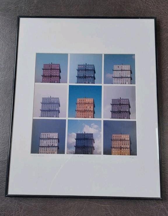 Foto : Quentin Perochon, Antiquités & Art, Enlèvement