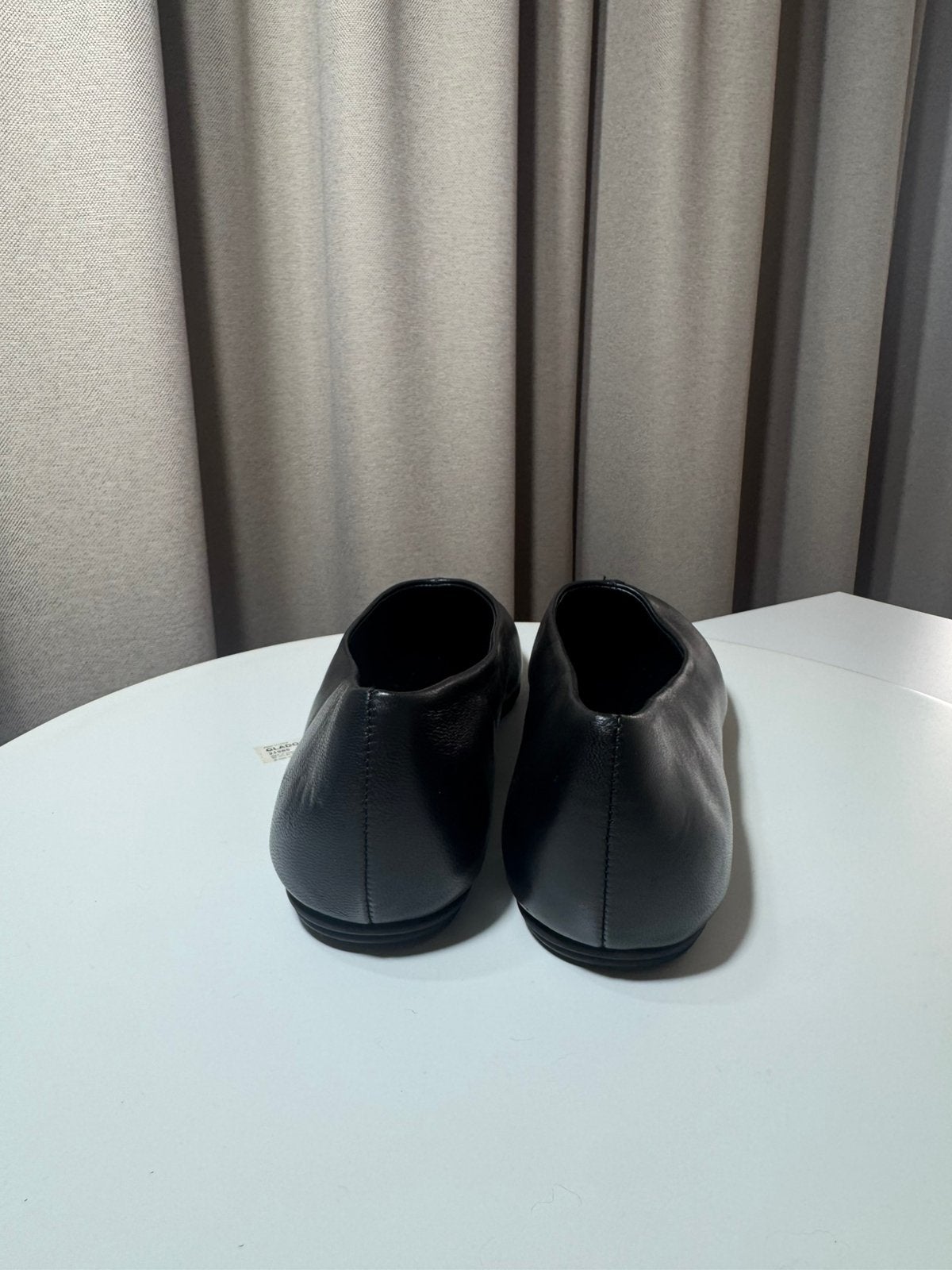 Ballerines Steve Madden, Vêtements | Femmes, Neuf, Enlèvement, Ballerines, Noir