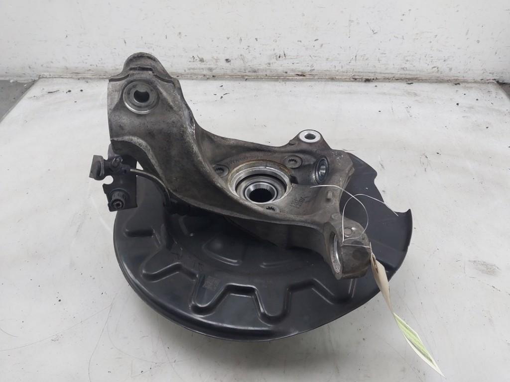 FUSEE LINKS VOOR Skoda Kodiaq (PSAC) (|5WA407257C|), Dhr. J. Ham, Gebruikt, Administratie@autoham.nl, Skoda