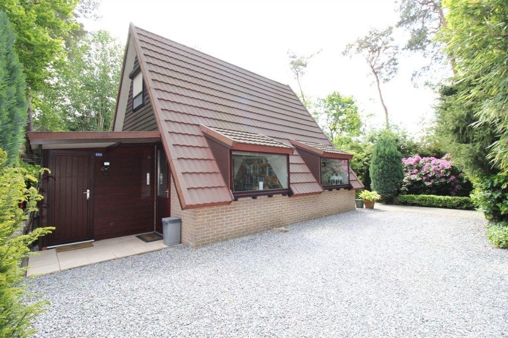 Charmante vakantiehuis met 2 slaapkamers in Lanaken, Vakantie, Speeltuin, Limburg of Luik, 2 slaapkamers