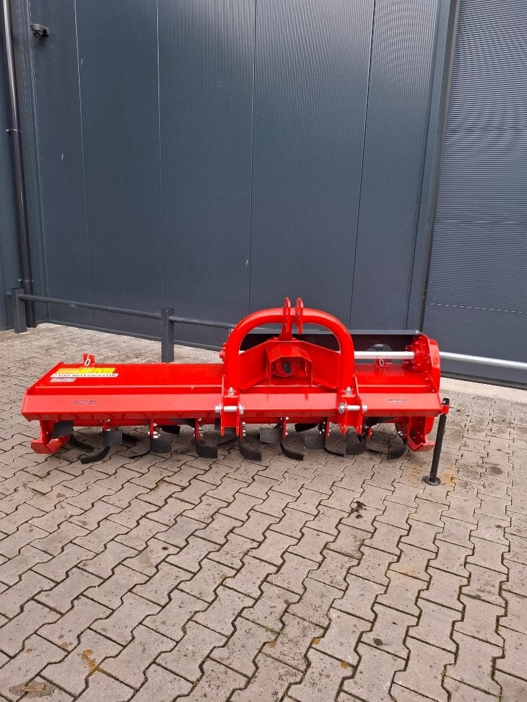 Nieuwe Frees 210 cm Yt agri landbouw €2750,- ex btw, Enlèvement, Labour