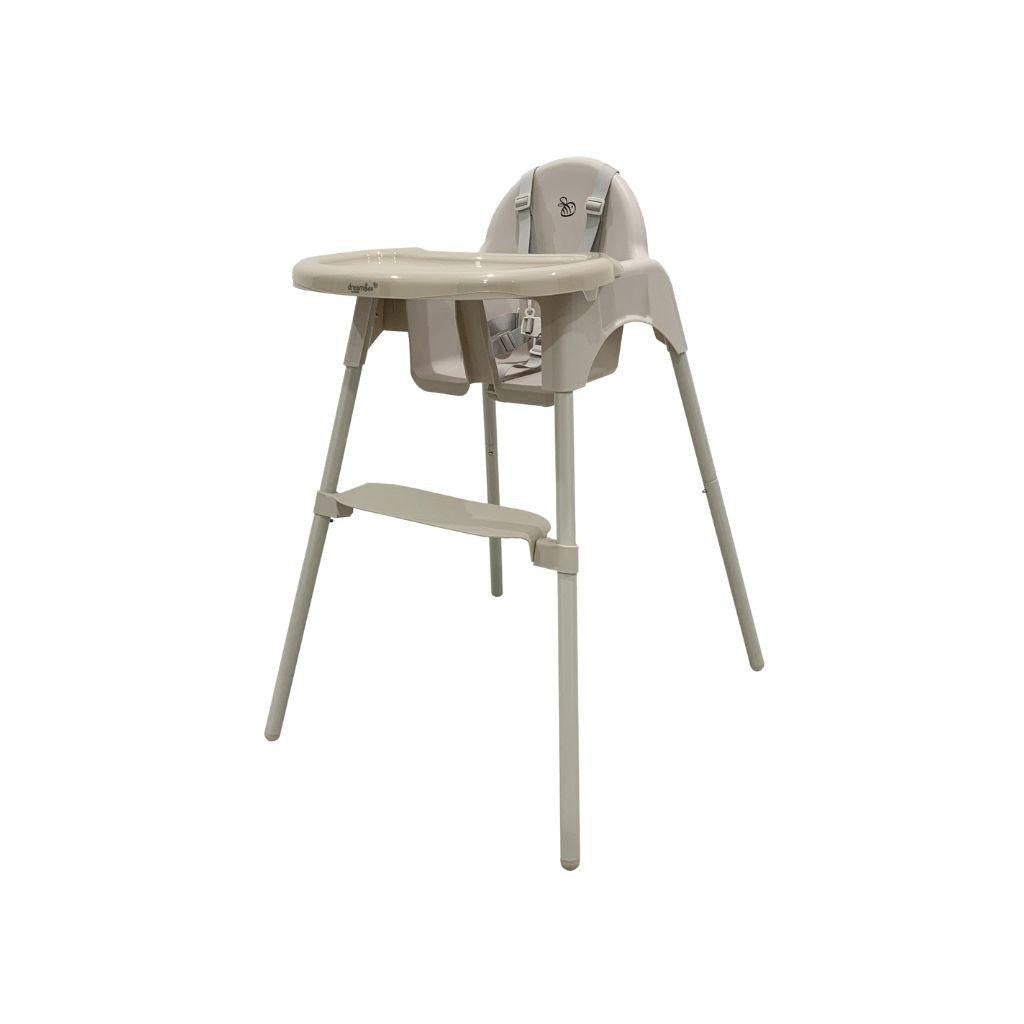 Dreambee Eetstoel, Enfants & Bébés, Chaises pour enfants, Enlèvement, Neuf, Chaise évolutive, Plateau amovible