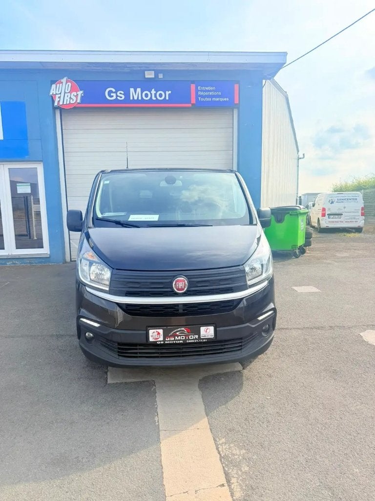 Auto, Autos, Achat, Euro 6, Autre carrosserie, 5 portes