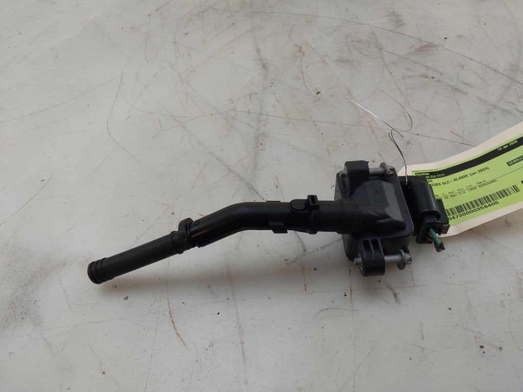 PEN BOBINE Chevrolet USA Malibu (|A2549060500|), Auto-onderdelen, Dhr. J. Ham, Gebruikt, Chevrolet, Administratie@autoham.nl