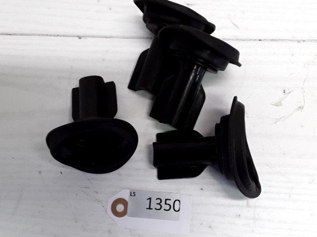 Suzuki Carburator Carburator onderdelen D1-27103