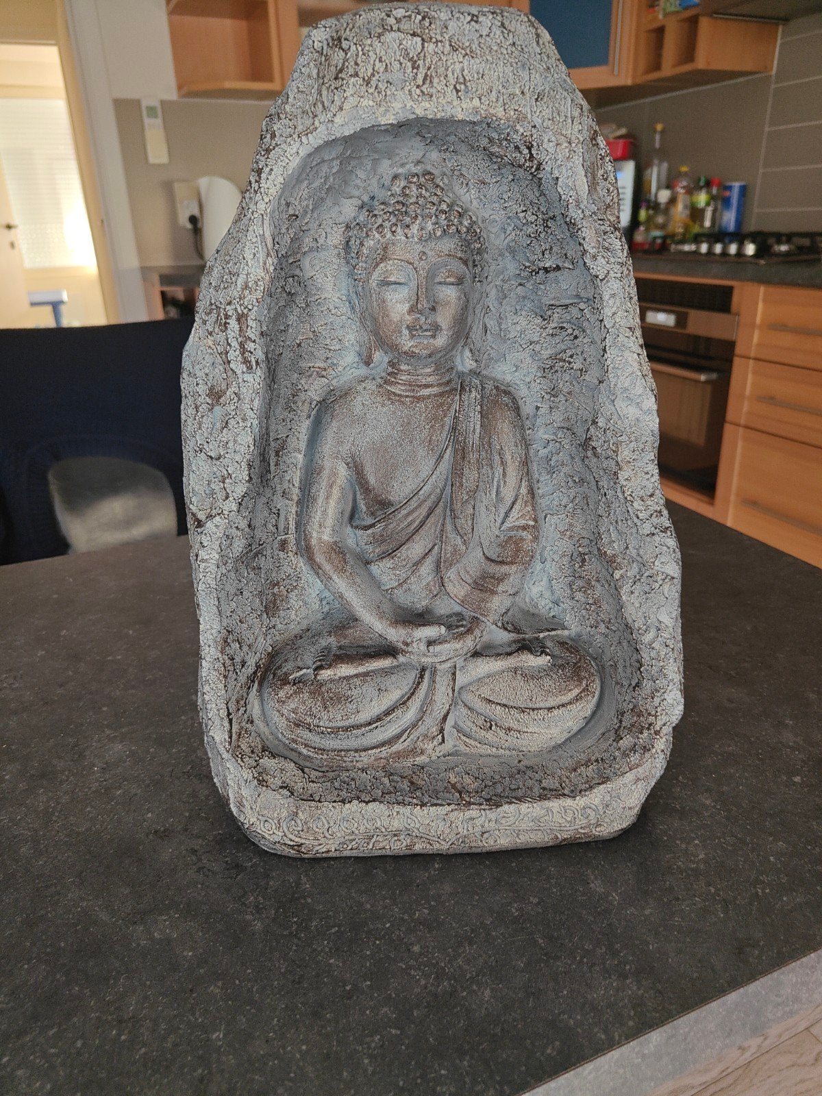 bouddha, Maison & Meubles, Accessoires pour la Maison | Statues de Bouddha, Enlèvement ou Envoi
