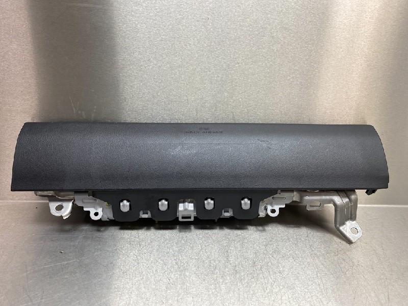 AIRBAG KNIE Lexus CT 200h (01-2010/09-2020), Gebruikt, Lexus