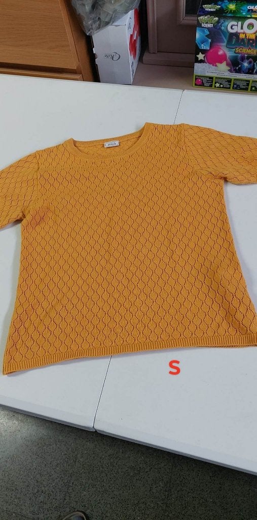 Dame / Meisje small 3 € stuk, Vêtements | Femmes, Enlèvement, Comme neuf