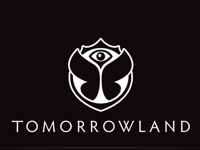 Tomorrowland ticket Magnificent Greens, Tickets & Billets, Événements & Festivals, Deux personnes, Plusieurs jours
