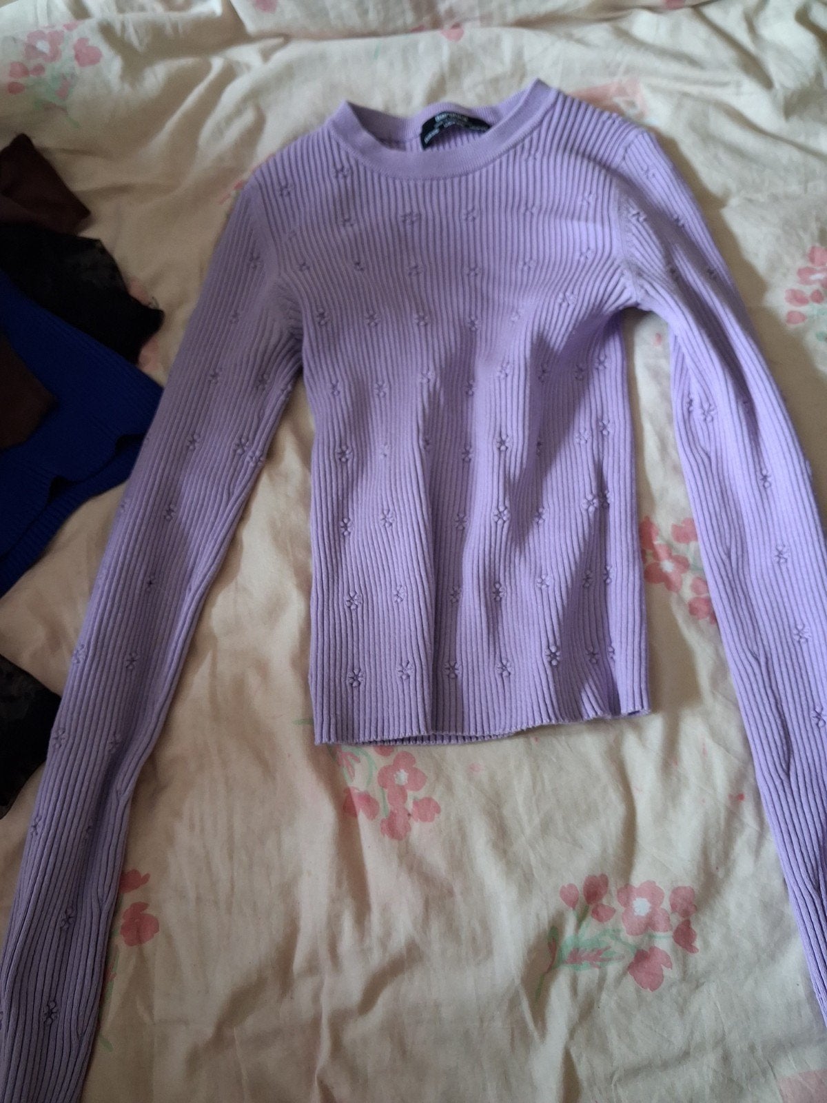 Pull taille  s, Kleding | Dames, Homewear