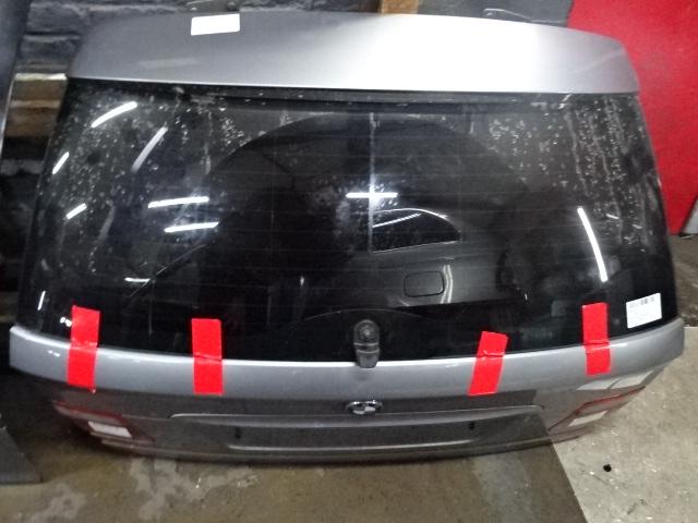 VITRE ARRIÈRE BMW 3 serie Touring (E46 / 3), Mevr. I. Hauben, Utilisé, BMW, Rue de l'Espoir 34 34
4030  GRIVEGNÉE, BE