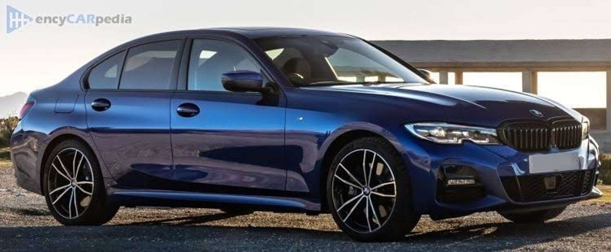 BMW 3 Serie 318i ESSENCE PACK M-PACKET AUTO GPS CUIR XENON F, Autos, Cuir, Achat, https://public.car-pass.be/vhr/a9269fb7-33dd-4408-b019-d4adf3c99d8d