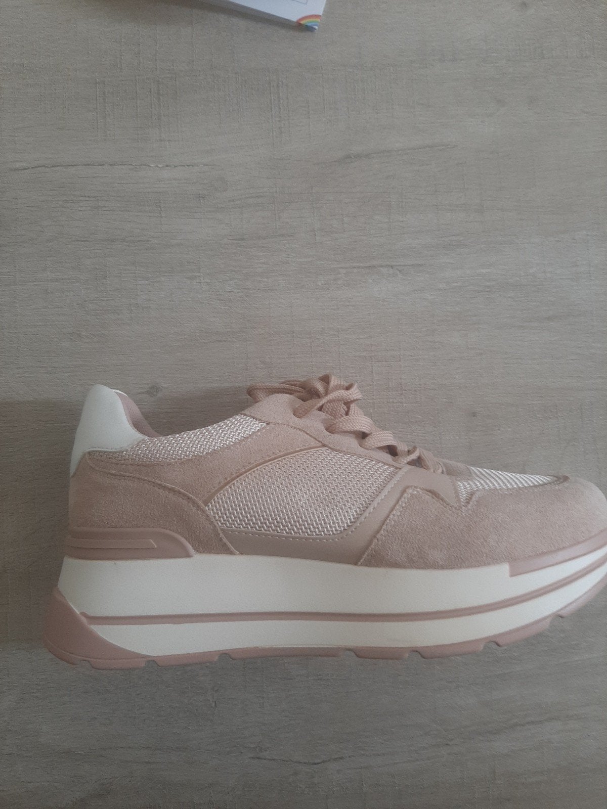schoenen Bristol, Enlèvement ou Envoi