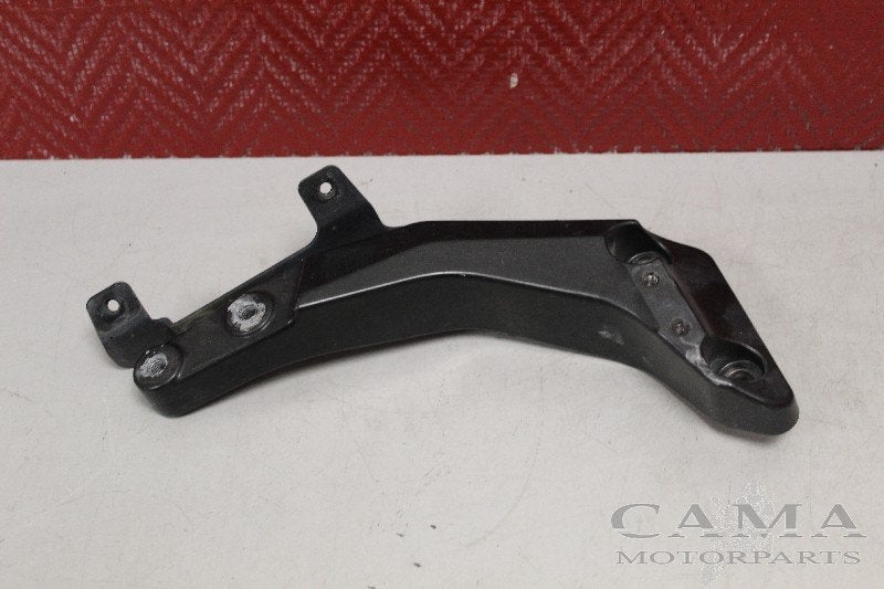 CADRE CHASSIS ARMATURE STAY Kawasaki, Dhr. S. di Majo, Utilisé, Info@cama-motorparts.nl, P.J. Troelstraweg 8 8
3144 CX  MAASSLUIS, NL
