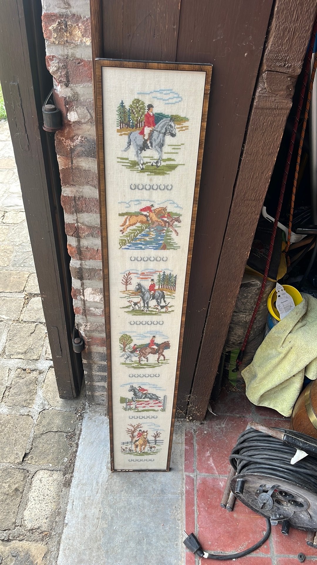Lijst, Enlèvement ou Envoi, Comme neuf